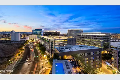 140 E Rio Salado Parkway #1101, Tempe, AZ 85281 - Photo 32