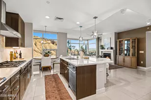 140 E Rio Salado Pkwy, Tempe, AZ 85281 - Photo 6