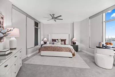 140 E Rio Salado Parkway #1101, Tempe, AZ 85281 - Photo 10