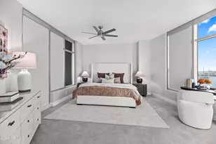 140 E Rio Salado Pkwy, Tempe, AZ 85281 - Photo 10