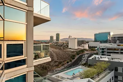 140 E Rio Salado Parkway #1101, Tempe, AZ 85281 - Photo 20