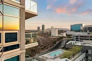 140 E Rio Salado Pkwy, Tempe, AZ 85281 - Photo 20