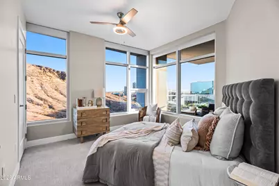 140 E Rio Salado Parkway #1101, Tempe, AZ 85281 - Photo 16