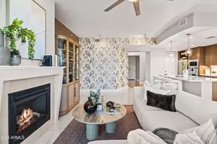 140 E Rio Salado Pkwy, Tempe, AZ 85281 - Photo 8