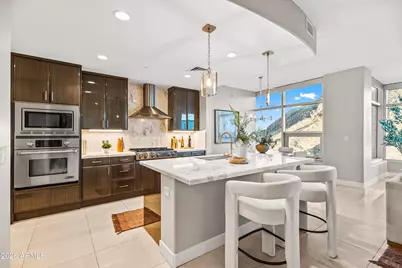 140 E Rio Salado Parkway #1101, Tempe, AZ 85281 - Photo 4