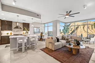 140 E Rio Salado Pkwy, Tempe, AZ 85281 - Photo 1