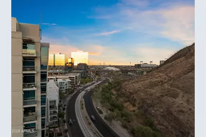 140 E Rio Salado Parkway #1101, Tempe, AZ 85281 - Photo 24