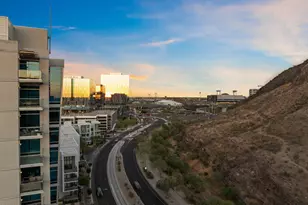 140 E Rio Salado Pkwy, Tempe, AZ 85281 - Photo 24