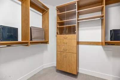 140 E Rio Salado Parkway #1101, Tempe, AZ 85281 - Photo 14