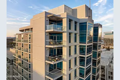 140 E Rio Salado Parkway #1101, Tempe, AZ 85281 - Photo 22