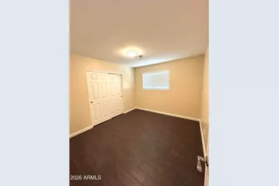 1533 W 7th Street, Tempe, AZ 85281 - Photo 22