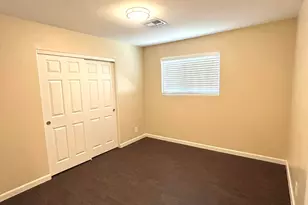 1533 W 7th St, Tempe, AZ 85281 - Photo 22