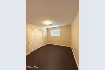 1533 W 7th Street, Tempe, AZ 85281 - Photo 28