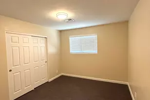1533 W 7th St, Tempe, AZ 85281 - Photo 28