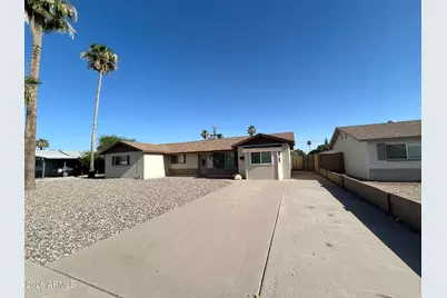 1533 W 7th Street, Tempe, AZ 85281 - Photo 2