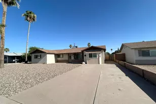 1533 W 7th St, Tempe, AZ 85281 - Photo 2