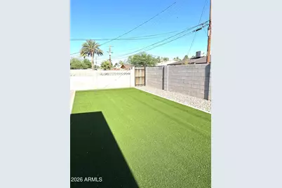 1533 W 7th Street, Tempe, AZ 85281 - Photo 32