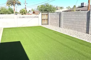1533 W 7th St, Tempe, AZ 85281 - Photo 32