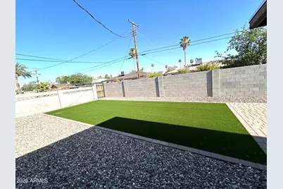 1533 W 7th Street, Tempe, AZ 85281 - Photo 34