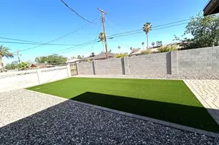 1533 W 7th St, Tempe, AZ 85281 - Photo 34