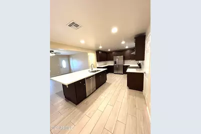 1533 W 7th Street, Tempe, AZ 85281 - Photo 12