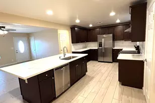 1533 W 7th St, Tempe, AZ 85281 - Photo 12
