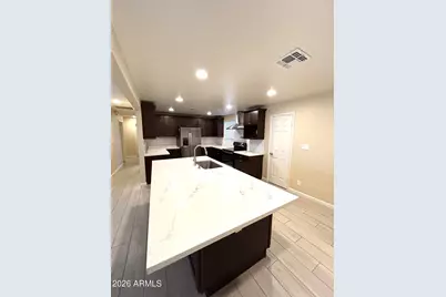 1533 W 7th Street, Tempe, AZ 85281 - Photo 6