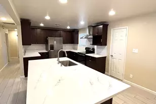 1533 W 7th St, Tempe, AZ 85281 - Photo 6