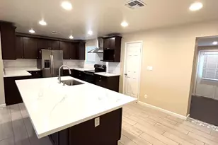 1533 W 7th St, Tempe, AZ 85281 - Photo 10