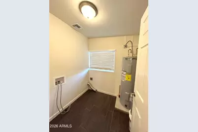 1533 W 7th Street, Tempe, AZ 85281 - Photo 20