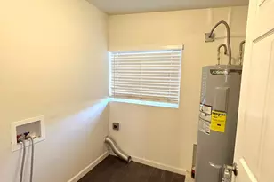 1533 W 7th St, Tempe, AZ 85281 - Photo 20