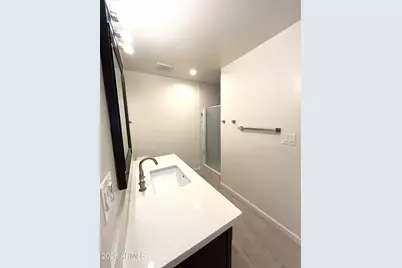 1533 W 7th Street, Tempe, AZ 85281 - Photo 14