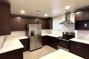 1533 W 7th St, Tempe, AZ 85281 - Photo 8