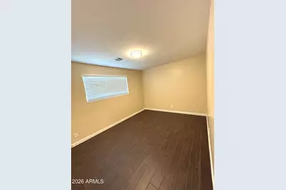 1533 W 7th Street, Tempe, AZ 85281 - Photo 26