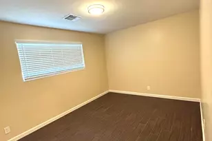 1533 W 7th St, Tempe, AZ 85281 - Photo 26