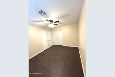 1533 W 7th Street, Tempe, AZ 85281 - Photo 24
