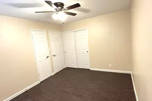 1533 W 7th St, Tempe, AZ 85281 - Photo 24