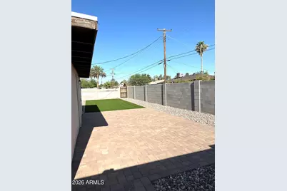 1533 W 7th Street, Tempe, AZ 85281 - Photo 30
