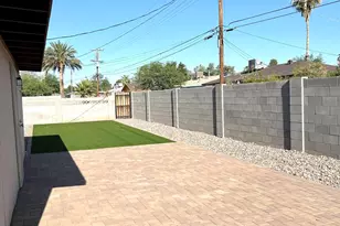 1533 W 7th St, Tempe, AZ 85281 - Photo 30