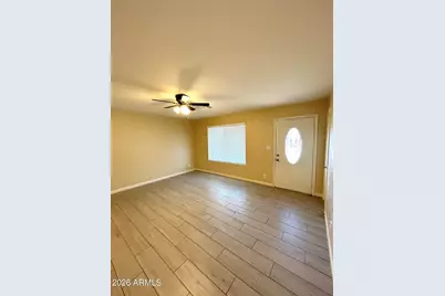 1533 W 7th Street, Tempe, AZ 85281 - Photo 4
