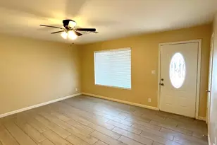1533 W 7th St, Tempe, AZ 85281 - Photo 4