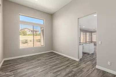 3550 W Magellan Drive, Anthem, AZ 85086 - Photo 10