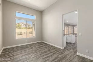 3550 W Magellan Dr, Anthem, AZ 85086 - Photo 10