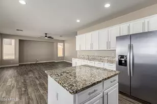 3550 W Magellan Dr, Anthem, AZ 85086 - Photo 20