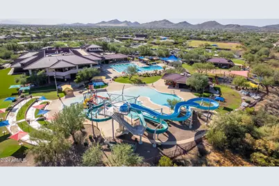 3550 W Magellan Drive, Anthem, AZ 85086 - Photo 42