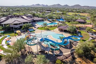 3550 W Magellan Dr, Anthem, AZ 85086 - Photo 42