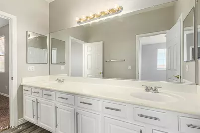 3550 W Magellan Drive, Anthem, AZ 85086 - Photo 30