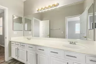 3550 W Magellan Dr, Anthem, AZ 85086 - Photo 30
