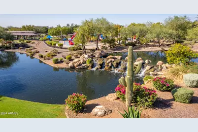 3550 W Magellan Drive, Anthem, AZ 85086 - Photo 38