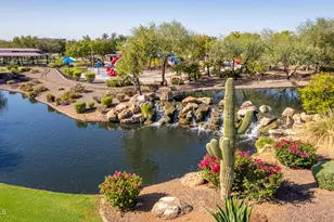 3550 W Magellan Dr, Anthem, AZ 85086 - Photo 38